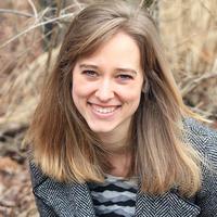 Отзыв от Соня - Виза Destination Thailand